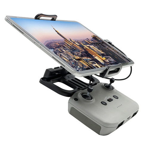 Tablet holder bracket - holder,