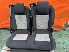 ✅2017 FORD TOURNEO CUSTOM