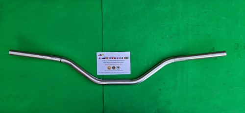 Nos handlebars montesa cota - handlebars,