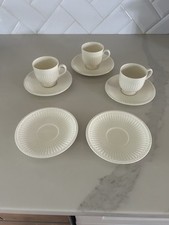 Wedgwood Etruria & Barlaston