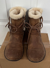 UGG Rianne Style #1004141