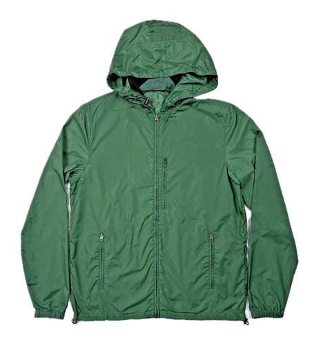 Acne studios wilfred new ss15 - new,
