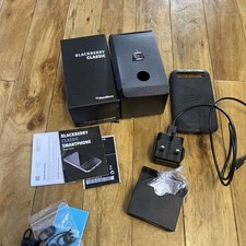 Blackberry classic accessories - blackberry,