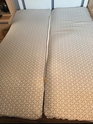 Brightr memory foam - brightr, 2