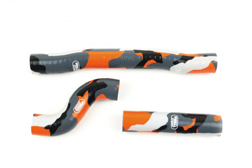 Samco hose kit ktm - kit, 3
