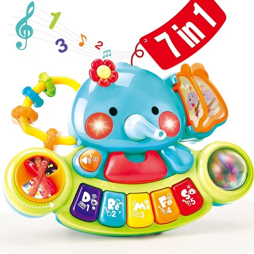 Fine motor skills - fine,