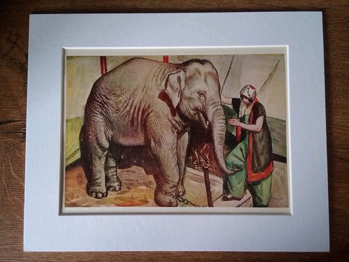 Dame laura knight - dame,