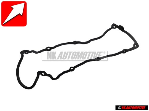 Genuine rocker valve - genuine,