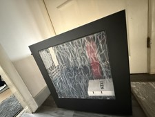 NZXT Case 240mm Comparible