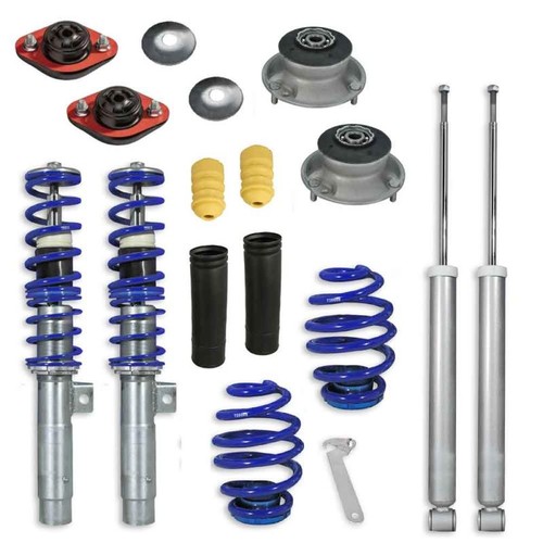 Jom coilovers strut - jom,