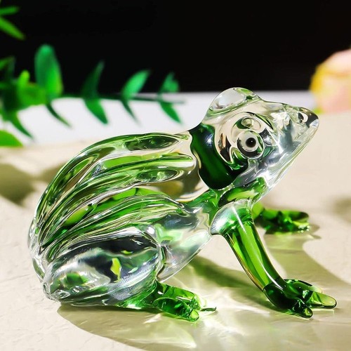 Crystal home decoration - crystal,