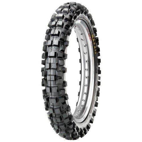 Maxxis m7305 50m maxxcross - maxxis,