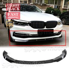 For BMW 5 Series G30 530i/e