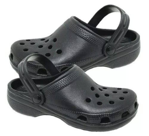 Mens clogs mules slippers - mens,