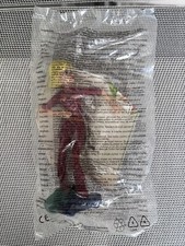 MONSTERS VS ALIENS BNIB SUSAN