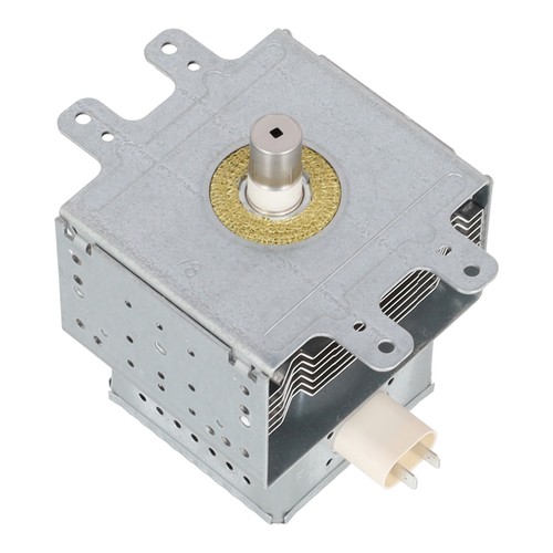 Neff magnetron multi function - magnetron,
