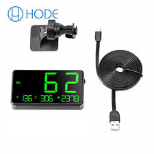 Universal Car Bike Motorcycle