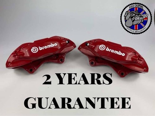 Genuine range rover sport l320 - sport,