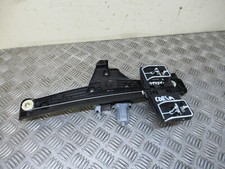 2024 VAUXHALL CORSA F P2JO MK5