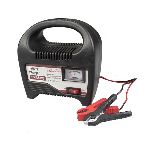 12v universal car - van, motor