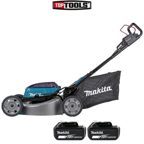 Makita dlm530 18v - makita,