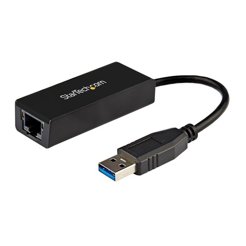 Startech com usb - usb, 3.0