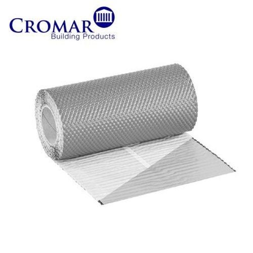 Cromar leadfree plus lead - plus, –