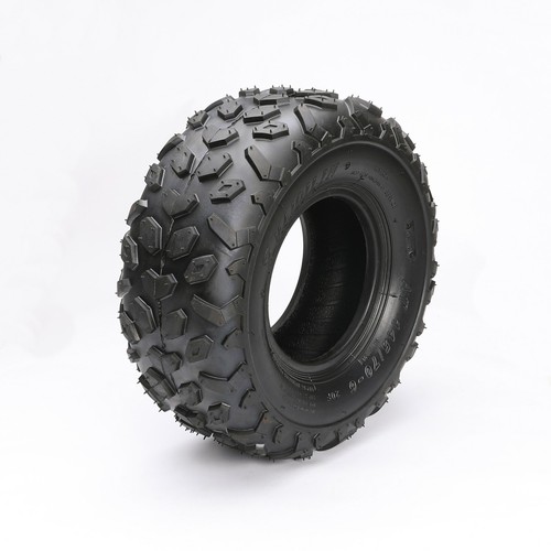 145 145x70x6 tire - 145/70-6,