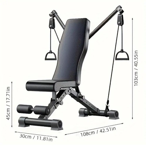 Adjustable iron - adjustable,