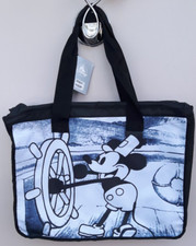 Disney Store Mickey Mouse