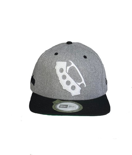 Rogue status cali - rogue,