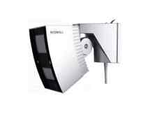 Optex Redwall SIP-4010WFLT