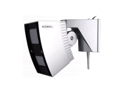 Optex redwall sip 4010wflt - redwall, sip-4010wflt