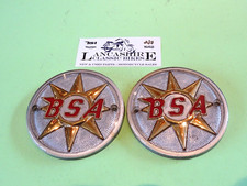 41-8004   BSA BANTAM D7 D10