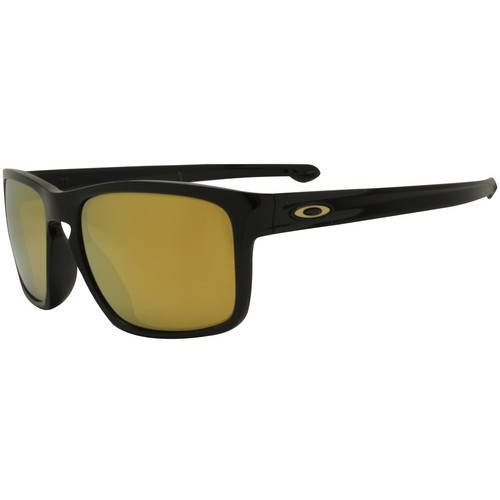 Oakley 9269 sliver - oakley, oo