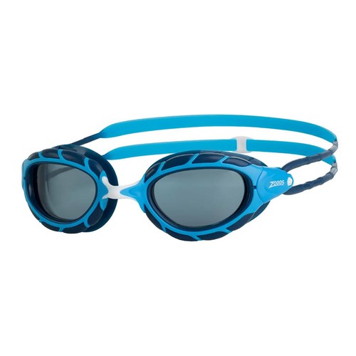 Zoggs predator junior goggles - junior,
