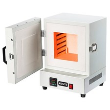 2000W Electric Muffle Furnace