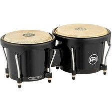 Meinl Headliner Series Bongos