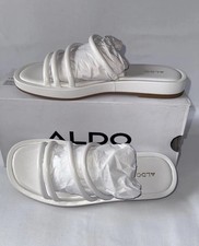 Aldo Aledeclya Multiple Sizes