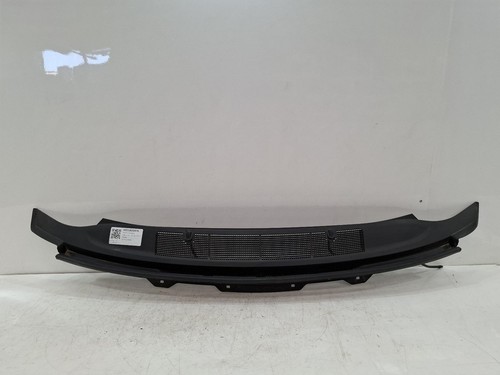 Vauxhall zafira exclusiv mk3 - vauxhall,