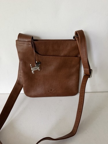Radley london crossbody - radley, bag
