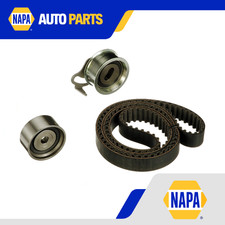 Timing Belt Kit fits TOYOTA