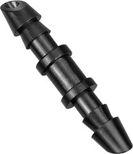 100 pack drip irrigation - pack,