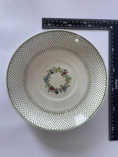 Rare antique vintage minton - rare, &