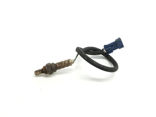 1618v3 lambda probe 2308451 - probe,