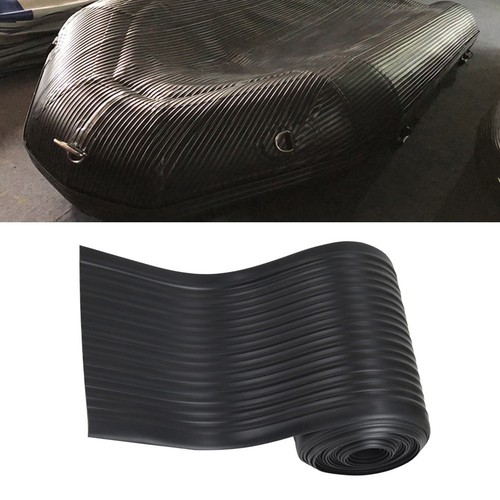 Inflatable boat protective - boat,