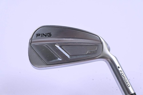 Ping idi utility iron - ping,
