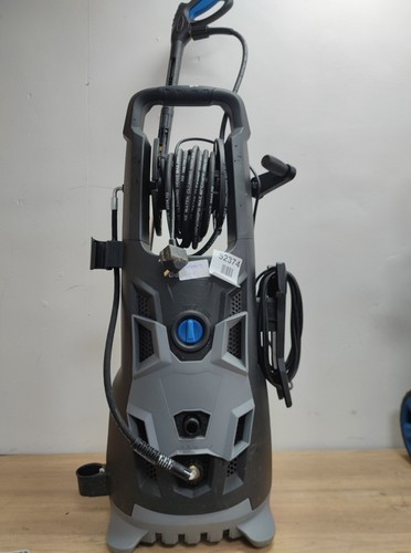 Halfords advanced pw50 high - advanced,