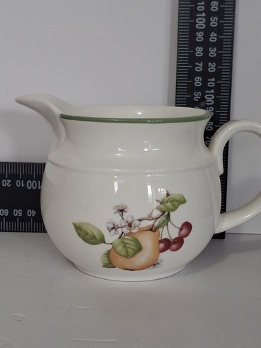 Michael ashberry fine china - ashberry,