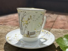 Rare Lomonosov Porcelain USSR